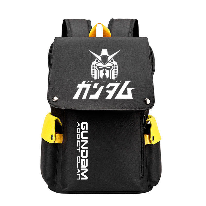 2024机动战士高达书包GU
