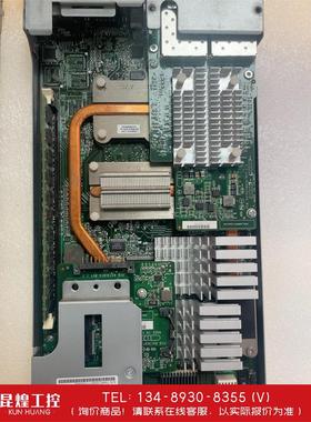 询价！原装浪潮Infortrend ESDS S16F-R2840