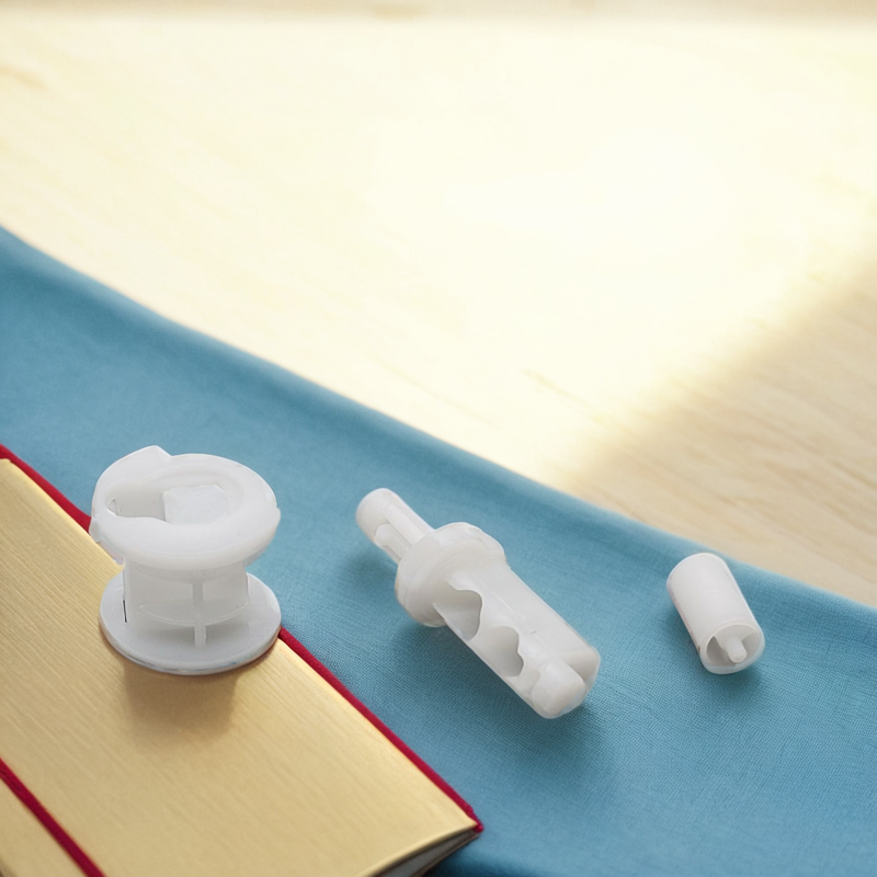 适用爱普生泵齿轮清洁单