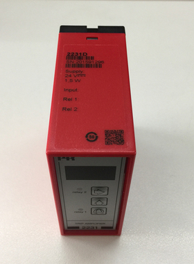 议价PR5225A1PR Electronic佩勒电子变送器模块