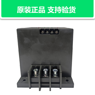 深圳华冠电气动态复合开关FDKS- FDK-S60S80FDKF- F60F80厂家直发