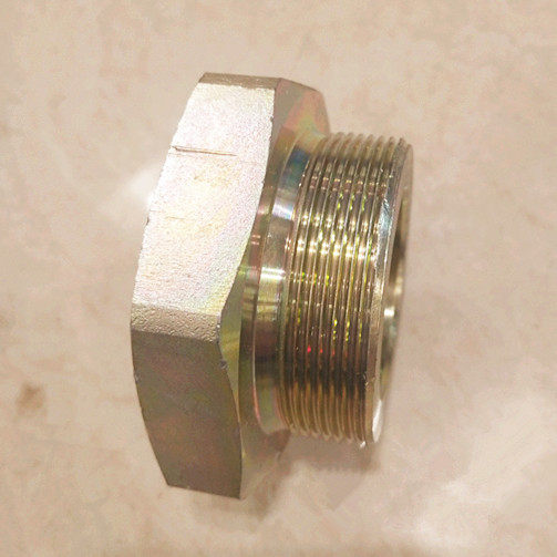 蓄能器补芯接头M60&amp;amp;amp;times;2&amp;amp;amp;mdash;转内,汽车零部件/养护/美容/维保,正时链条,淘宝优惠券,粉丝福利购,淘宝优惠卷