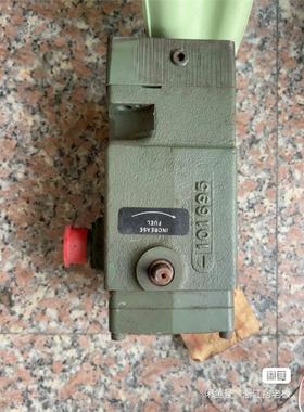 伍德沃德调速器执行器E8250-826调速马达