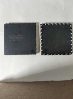 实物上传：D78P334LQ      质量保证    全新原装   拍前请咨询