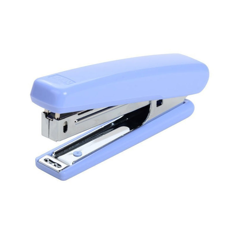 晨光号订书器带起钉功能