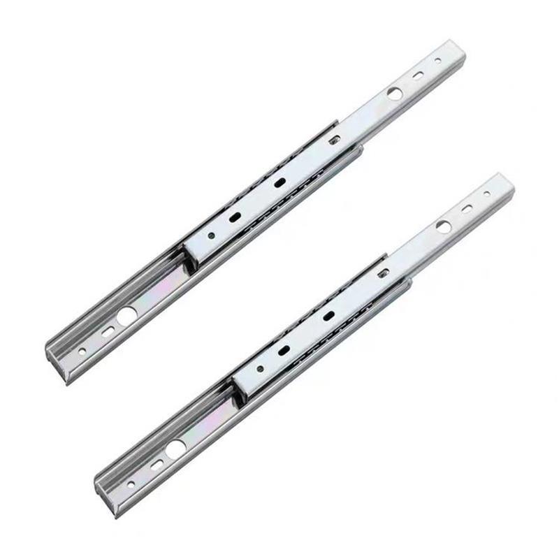 替代SRXY2750滑轨抽屉导轨C-SRY2720 SSRY2725 2730 2735 2740 27