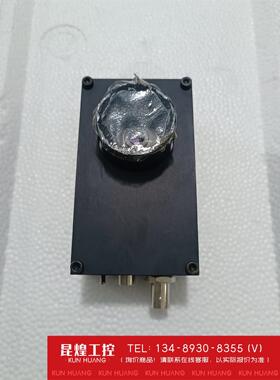 询价！库存NANOTECH奈米10nm紫外光蚀刻检进度测器NEFL