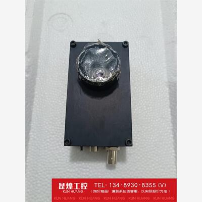 询价！库存NANOTECH奈米1