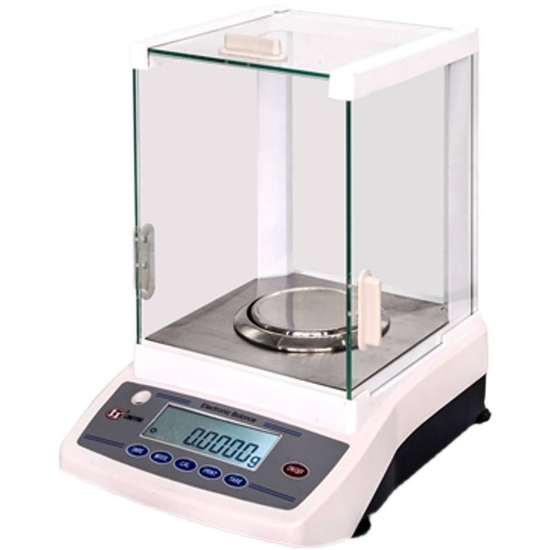 龙腾新款千分之一电磁力