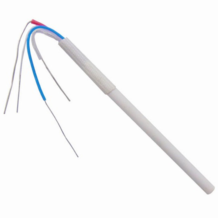 A1322发热芯 通用赛克936/852D+焊台发热芯  高迪936A烙铁发热芯