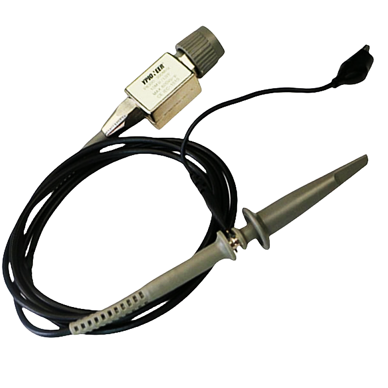 正品示波器探头棒表笔耐