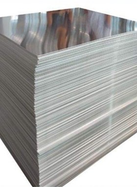 57T中厚铝板板新品95A0铝5圆0n铝排o纯7565铝带簿钢505A新品175