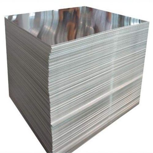 中厚铝板新品圆排纯带簿