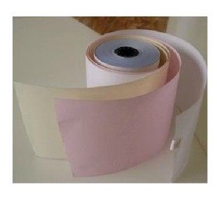 优质75X60三层收银纸 75*60三联无碳收银纸 小票纸 针式打印纸,ZIPPO/瑞士军刀/眼镜,酒具,淘宝优惠券,粉丝福利购,淘宝优惠卷