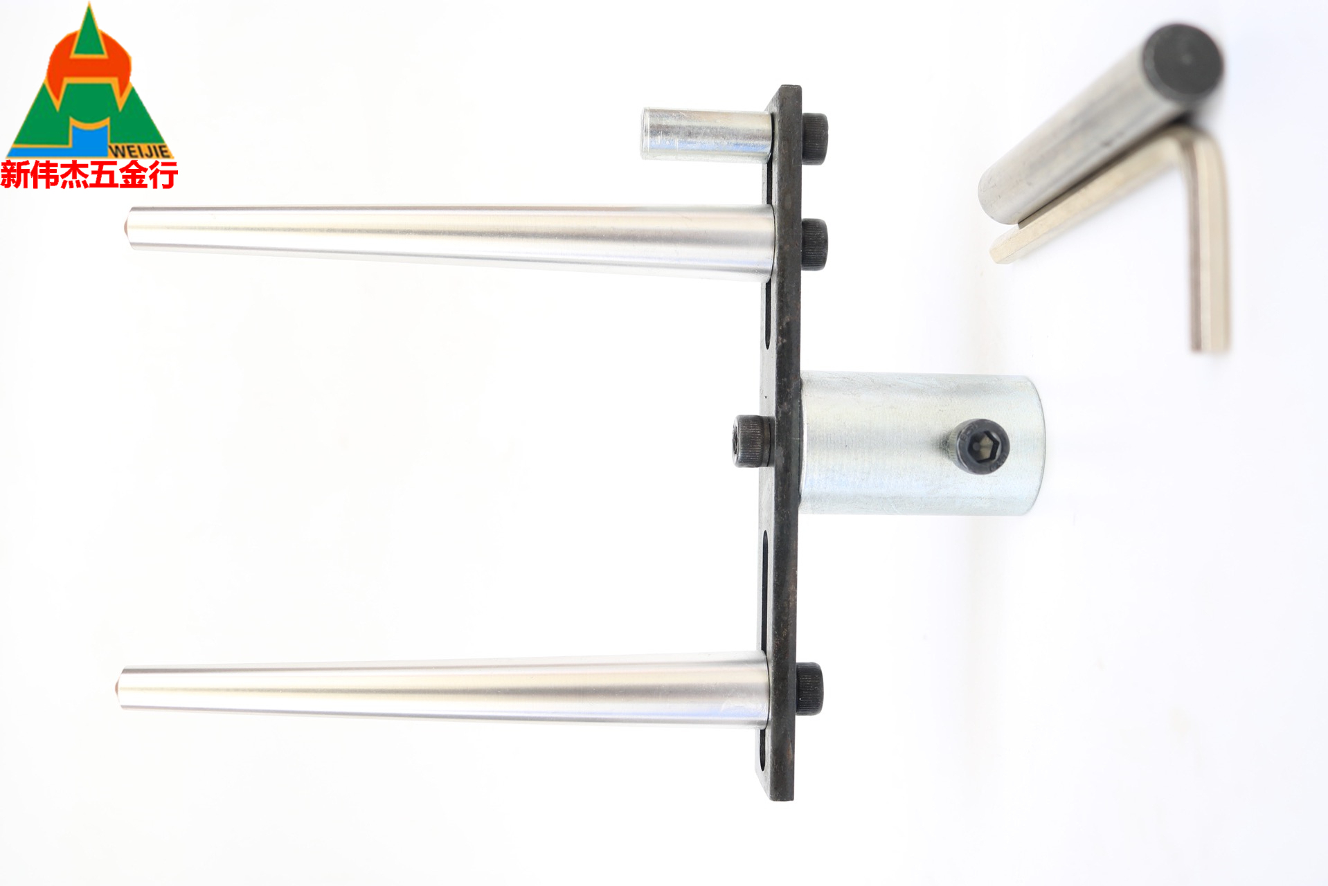 绕线机变压器夹具治头接