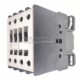 CL03A310MN CL03 AC220V 美国GE交流接触器 正品