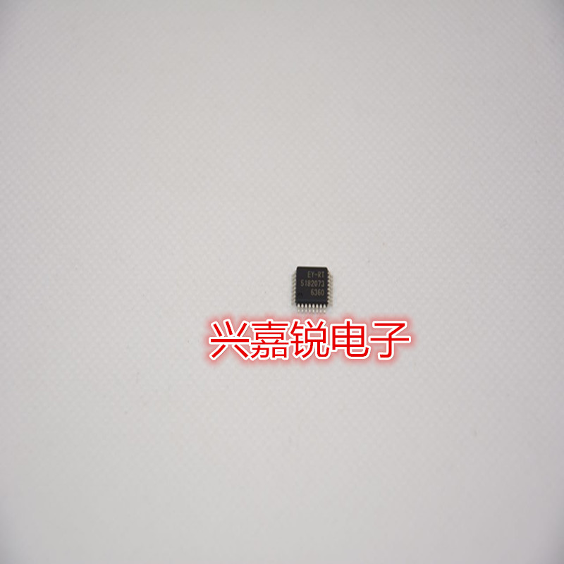 全新原装正品专业一站式