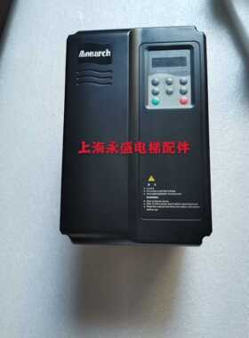 电梯配件 变频器ME280-4011 11KW ME320LN-4015 15kW 原装全新