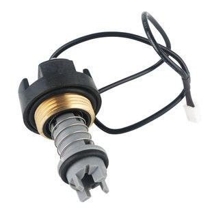 新品新界水泵配件大全 水封机械密封叶轮压力罐电动压力流量包邮