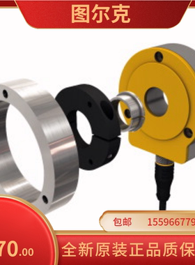 议价TNSLR-Q80WD-H1147图尔克传器