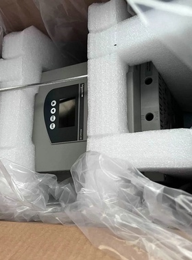 议价软启动器 ATS48M12Q 咨