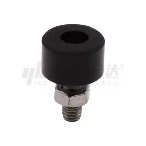 替代怡合达TDC71带挡块螺钉