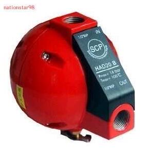 YUKA排水器HAD10B，HAD20B，HAD30B，内置排水器HAD004,39530159