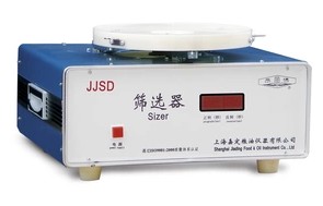 JJSD 筛选器/原装 质保一年/