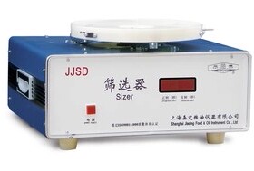 JJSD 筛选器/原装 质保一年/