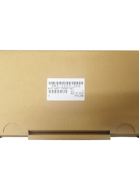 佳能IP8780 iX6880 iX6780进纸器 进纸组件 挡纸板托纸板全新原装