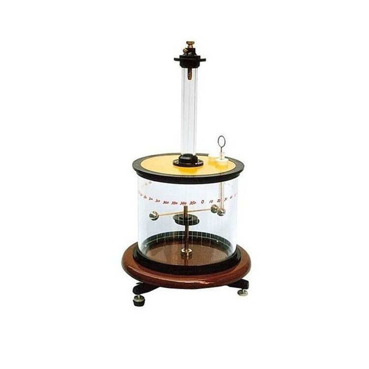 J23052 库伦扭秤定律库伦演示器高中物理 电学实验器材教学仪器,农机/农具/农膜,叉,淘宝优惠券,粉丝福利购,淘宝优惠卷