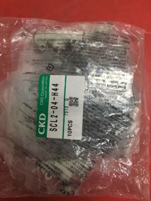 现货精密节流阀全新原装