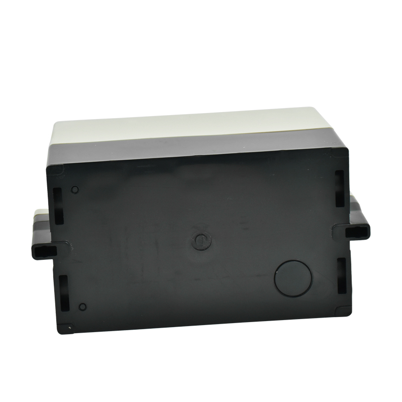 全新原装台安东元组合开