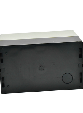 全新原装台安TAIAN 东元TECO 组合开关 磁力启动器HUP-18K 11KW