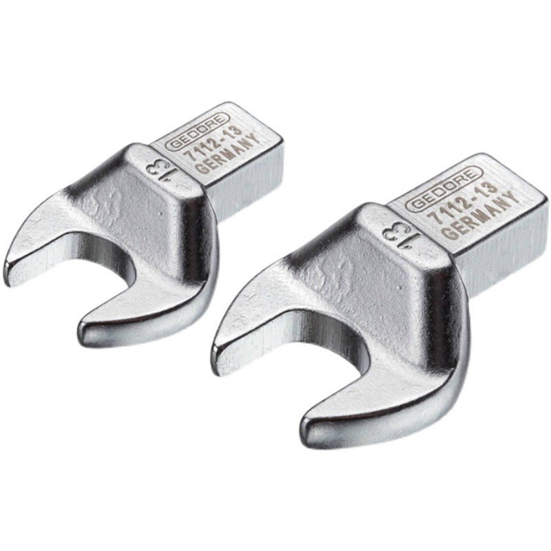 德国吉多瑞系列方扭矩插