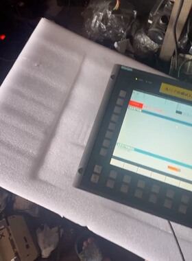 840Dsl系统显示屏CPU主机、二手拆机、图片就是实【议价】