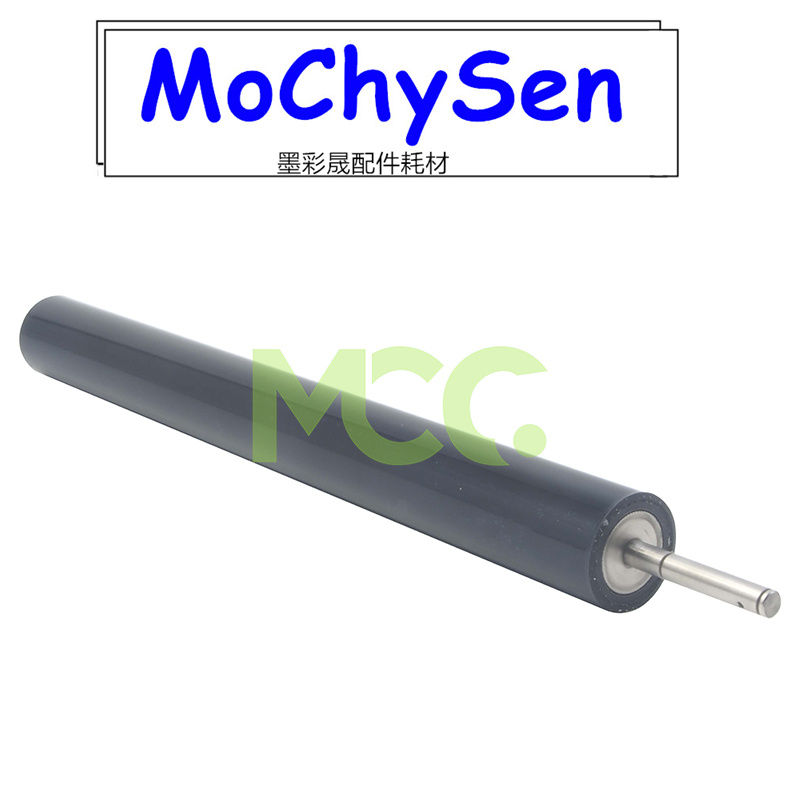 柯美能达下辊定影压力棍