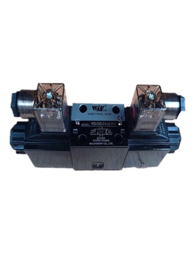 WINMOST峰昌电磁阀WD-G02-B2/G03-C2/C3/C6/C4/12-A1/A2/D2-N