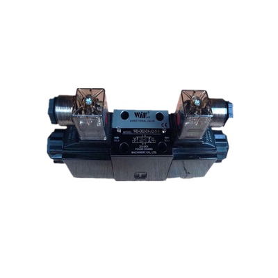 WINMOST峰昌电磁阀WD-G02-B2/G03-C2/C3/C6/C4/12-A1/A2/D2-N