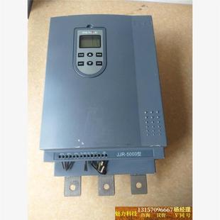 议价雷诺尔软启动器 咨 JJR5090KW
