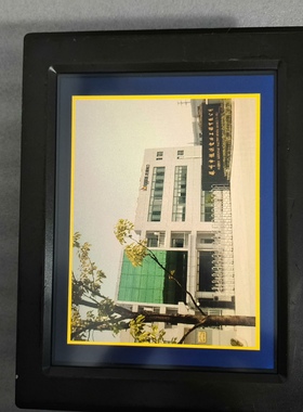 BOTHWIN显示屏TPC120-BW22H人机界面触摸屏二议价