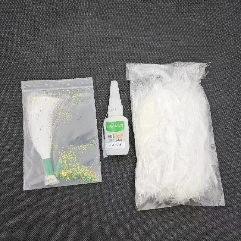 德国进口蜂标卡扣青米自