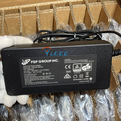 FSP090-ABCN2 19V-4.74A-90W