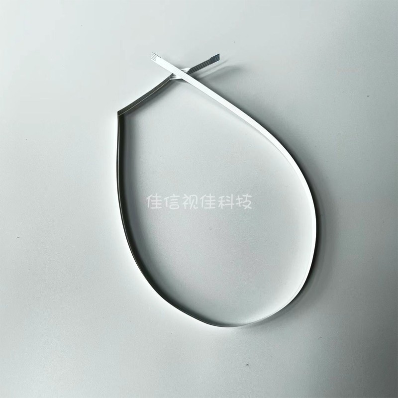 爱普生打印头字车传感器