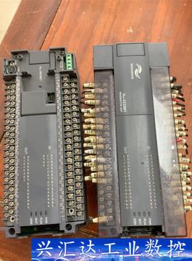 汇川PLC、品牌型号H2U-3232MT、H2U-3624M 议价商品