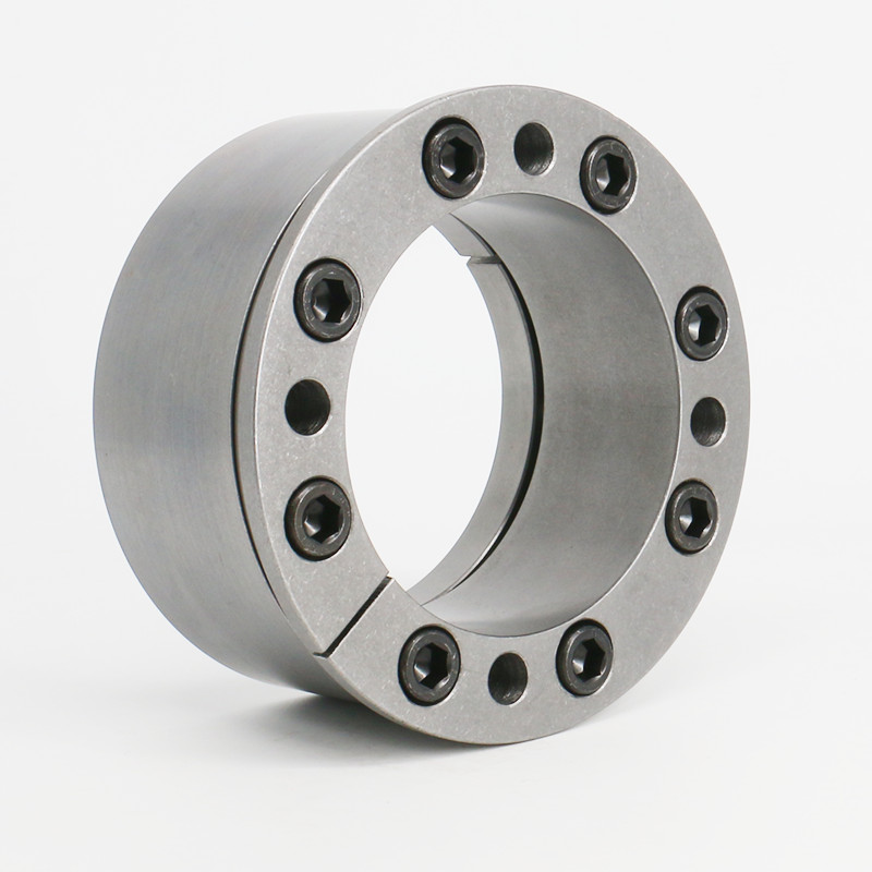 RW900系列 Z9型 d100~420胀套/胀紧联结套/涨紧套/涨套/胀紧套/