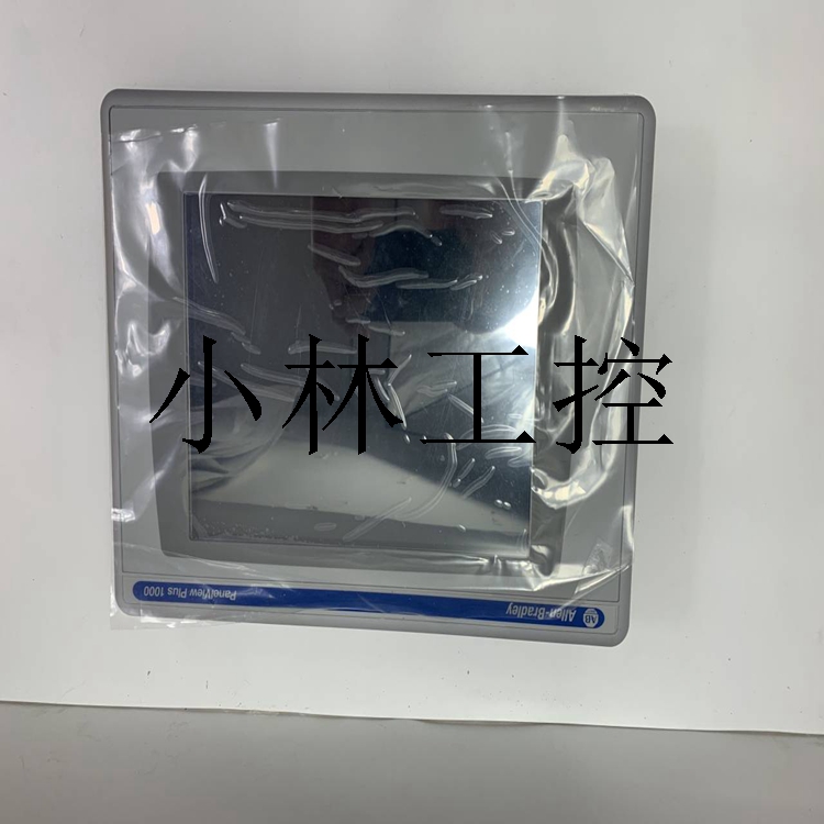 议价2094-AM03-S A-B 模块极速