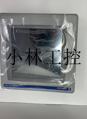 议价2094-AM03-S A-B 模块极速