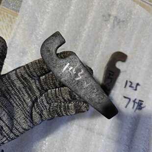 货车厢板勾马槽钩货车手扣高护栏汽车配件大箱货车车厢自卸车加厚