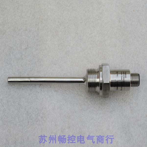 议价恩德斯豪斯温度开关TMR31-A11AC1AAA -50...+200度